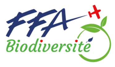 logo_bio_FFA
